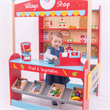 Load image into Gallery viewer, Village Shop
