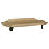 Cot Carrier
