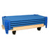 Incredible Toddler Cot Carrier