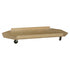 Incredible Toddler Cot Carrier
