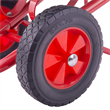 Load image into Gallery viewer, Wheelbarrow

