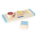 Form Sorter 