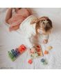First Shape Sorter