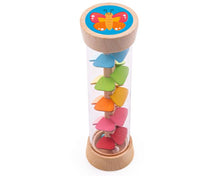 Load image into Gallery viewer, Garden Rainmaker set of 6
