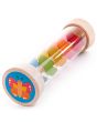 Garden Rainmaker set of 6