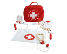 Load image into Gallery viewer, Doctor&#39;s Kit
