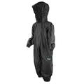 Splashy Nylon One Piece Rain and Mud Suits