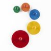 Load image into Gallery viewer, Circle Sorter
