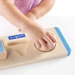 Form Sorter 