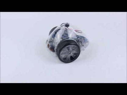 InO-Bot Scratch Programmable Bluetooth Robot