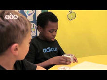 Load and play video in Gallery viewer, 44 Sound and Spelling Phonics Tubs
