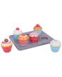Muffin Tray