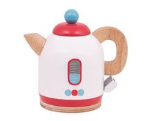 Load image into Gallery viewer, Kettle
