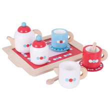 Load image into Gallery viewer, Tea Tray
