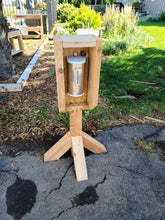 Load image into Gallery viewer, Handwashing Station
