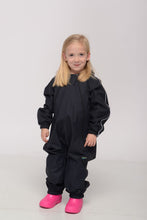 Load image into Gallery viewer, Splashy Nylon One Piece Rain and Mud Suits
