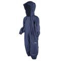 Splashy Nylon One Piece Rain and Mud Suits