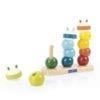 Load image into Gallery viewer, Caterpillar Stacking
