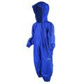 Splashy Nylon One Piece Rain and Mud Suits