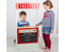 Load image into Gallery viewer, Play Shop and Theatre
