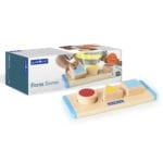 Form Sorter 