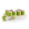 Weight Cylinder