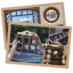 Load image into Gallery viewer, Big Branch Block Builders - 125 pc. set
