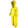 Splashy Nylon One Piece Rain and Mud Suits